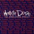 Buy Kenny Dope - The Unreleased Project (Vinyl) Mp3 Download