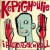 Buy Kepi Ghoulie - I Bleed Rock 'n' Roll Mp3 Download