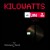 Buy Kilowatts - Luna Rd. (CDS) Mp3 Download