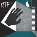 Buy Kite - III Mp3 Download