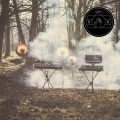 Buy Kite - V Mp3 Download