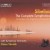 Buy Lahti Symphony Orchestra - Sibelius - The Complete Symphonies (Under Osmo Vänskä) CD1 Mp3 Download