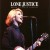 Buy Lone Justice - BBC Radio 1 Live In Concert (Recorded 1986) Mp3 Download
