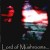 Buy Lord Of Mushrooms - Lord Of Mushrooms Mp3 Download
