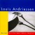 Buy Louis Andriessen - De Stijl / M Is For Man, Music, Mozart Mp3 Download