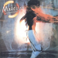 Purchase Marcus - Marcus (Vinyl)