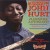Buy Mississippi John Hurt - Memorial Anthology CD1 Mp3 Download