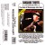 Buy Mississippi John Hurt - The Best Of Mississippi John Hurt (Reissued 1987) (Cassette) Mp3 Download