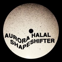 Purchase Aurora Halal - Shapeshifter