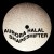 Buy Aurora Halal - Shapeshifter Mp3 Download