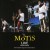 Buy Motis - Live Crescendo Mp3 Download