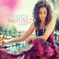 Purchase Amanda Martinez - Maсana