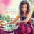 Buy Amanda Martinez - Maсana Mp3 Download