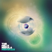 Purchase The Helix Nebula - Meridian (EP)