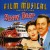 Buy VA - Show Boat OST (Remastered 2008) Mp3 Download