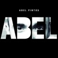 Buy Abel Pintos - Abel Mp3 Download