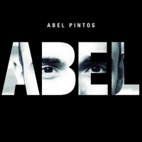 Purchase Abel Pintos - Abel