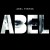 Buy Abel Pintos - Abel Mp3 Download