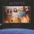 Buy Acintya - In Live Mp3 Download
