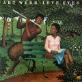 Buy Art Webb - Love Eyes (Vinyl) Mp3 Download