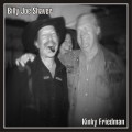 Buy Billy Joe Shaver - Live From Down Under (Feat. Kinky Friedman) CD1 Mp3 Download