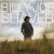 Buy Billy Joe Shaver - Storyteller: Live At The Bluebird Mp3 Download