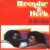 Buy Brenda & Herb - In Heat Again (Vinyl) Mp3 Download