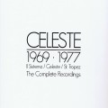 Buy Celeste (Italy) - 1969-1977: The Complete Recordings - Icarus CD4 Mp3 Download