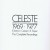 Buy Celeste (Italy) - 1969-1977: The Complete Recordings - Principe Di Un Giorno CD2 Mp3 Download
