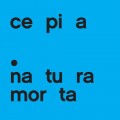Buy Cepia - Natura Morta Mp3 Download