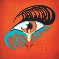 Buy D'accord - D'accord III Mp3 Download