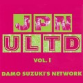 Buy Damo Suzuki's Network - Jpn Ultd Vol. 1 Mp3 Download