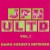 Purchase Damo Suzuki's Network- Jpn Ultd Vol. 1 MP3