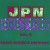 Buy Damo Suzuki's Network - Jpn Ultd Vol. 2 Mp3 Download