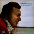 Buy ferlin husky - True, True Lovin' (Vinyl) Mp3 Download