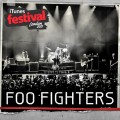 Buy Foo Fighters - Itunes Festival: London 2011 (Live) (EP) Mp3 Download