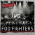 Buy Foo Fighters - Itunes Festival: London 2011 (Live) (EP) Mp3 Download