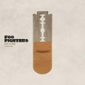 Buy Foo Fighters - Let It Die (CDS) Mp3 Download