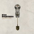 Buy Foo Fighters - Long Road To Ruin (VLS) Mp3 Download