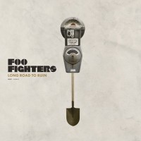 Purchase Foo Fighters - Long Road To Ruin (VLS)