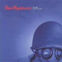 Purchase Foo Fighters - My Hero (Japan Special Edition) (EP)