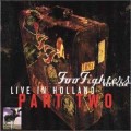 Buy Foo Fighters - Next Year (Live In Holland, Part Two) (CDS) Mp3 Download