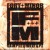Buy Fort Minor - Sampler Mixtape Mp3 Download