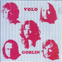 Purchase Goblin - Volo (Vinyl)
