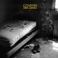 Buy Greg Laswell - Covers (EP) Mp3 Download