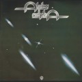 Buy Alpha Ralpha - Alpha Ralpha (Vinyl) Mp3 Download