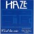 Buy Haze - C'est La Vie & The Ember Mp3 Download