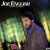 Buy Joe English - Lights In The World (Vinyl) Mp3 Download