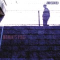 Buy John Scofield - A Moment's Peace Mp3 Download