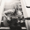 Buy Julian Lage - Avalon (With Chris Eldridge) Mp3 Download